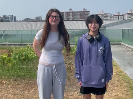 Friday Fashion Fit of the Week #7