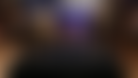 KAS Exodus? 26.7% of Faculty to Depart 