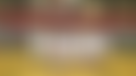 Alumni Check-in: Ray Yang (Class of 2025)