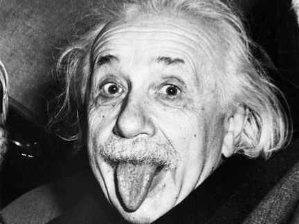 Are Grades a Measure of Intelligence or Compliance?