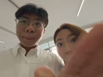 Senior Vlog -- 72 Days Until Graduation  