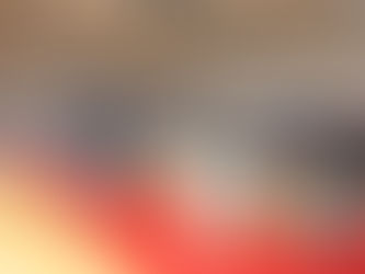 Are KAS Clubs Prioritizing Image Over Core Values?