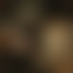 Uniquely Yours: Embracing the Individuality of Handmade Fine Jewelry