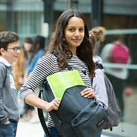 Coaching méthodes d'apprentissage