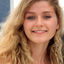 Writer: Ann-Kathrin Lohse