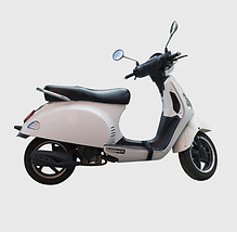 林園機車借款