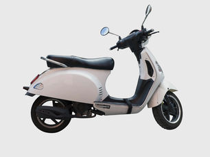 One Platform, Every Ride: How Rent24 Is Simplifying Mobility in Kerala