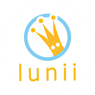lunii
