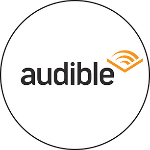 amazon audible