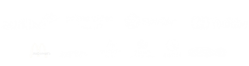 logos website 2_094914.png