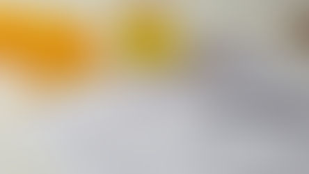 Understanding DOT Drug Test Results: How Long They Take And What To Expect