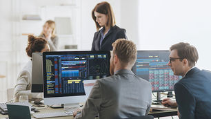 Top 13 Benefits Of Managed IT Services For Your Business