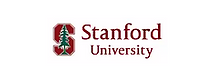 logo-2.png