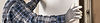 door-installation-services-banner.jpg