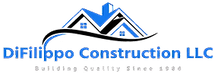 Difilippo Construction Logo Footer.png