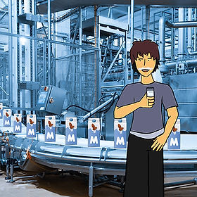 Screenshot 2024-03-18 at 11_12_18 AM.png