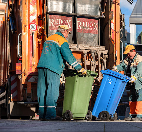 How We Support Dutchess County With Waste Removal.jpg
