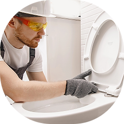 Solving Your Toilet Installation Needs Fast.png