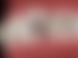 Fixing Your Crooked Teeth: Top 10 Treatments You Can Do