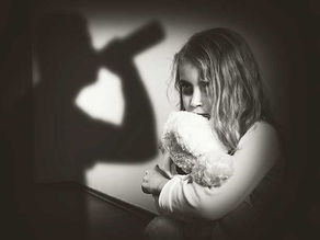 The Impact Of Childhood Trauma On Adult Relationships
