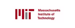 logo-12.png