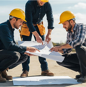Contractors and Builders.jpg