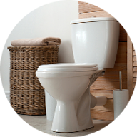 Eco-Friendly Toilet Options.png