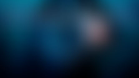 Everything You Need To Know About Physical Security Solutions 