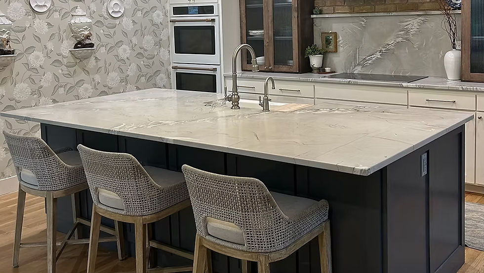 home-remodeling-hero.jpg