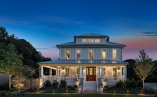 Rectangle 22 (2).png