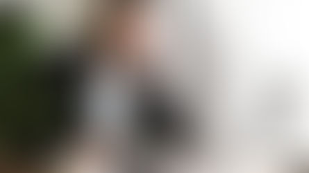 Your Local Partner For IT Services In Morgantown, WV