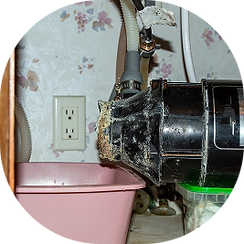 Solving Your Garbage Disposal Issues.png