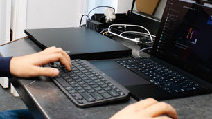 A Guide to IT Services in Charleston, WV for Managed Support, Security and Cloud Solutions