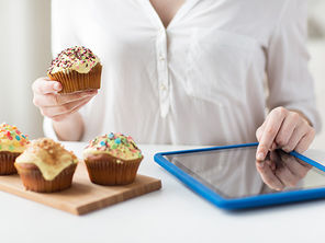 How A Bakery App Can Revolutionize Customer Experience