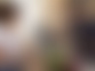 A Guide to IT Services in St. Marys, WV for Small and Medium Businesses