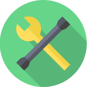 Advanced Equipment & Technology.png