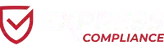 explogoknockedout (1).webp