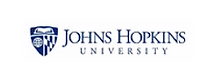 logo-5.png