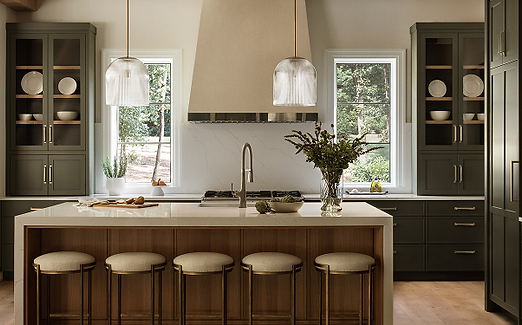 Rectangle 22 (1).png