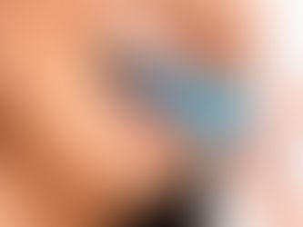 types of night guard