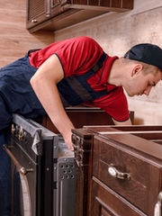 How To Survive A Kitchen Remodel: 10 Practical Tips