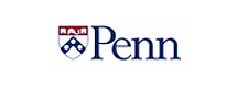 logo-9.png