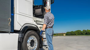 New DOT Physical Requirements: What Employers Need To Know