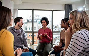 Collaborative-Approach_img.jpg