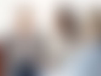 Couples Therapy Vs. Individual Therapy: What’s The Difference?