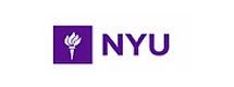 logo-3.png