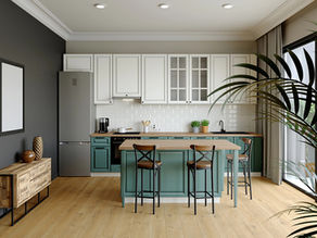 Fabuwood Vs. Starmark Cabinets: Which Brand Is Better For Your Kitchen?