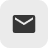 email-icon-img.png