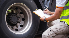 Can You Perform Your Own Annual DOT Inspection?