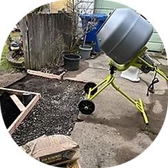 Keeping Your Sewer Lines Clear and Flowing. Fast..png